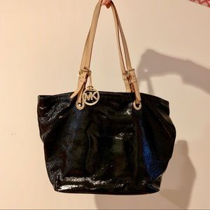 Michael Kors Handbag (Authentic) - image 1